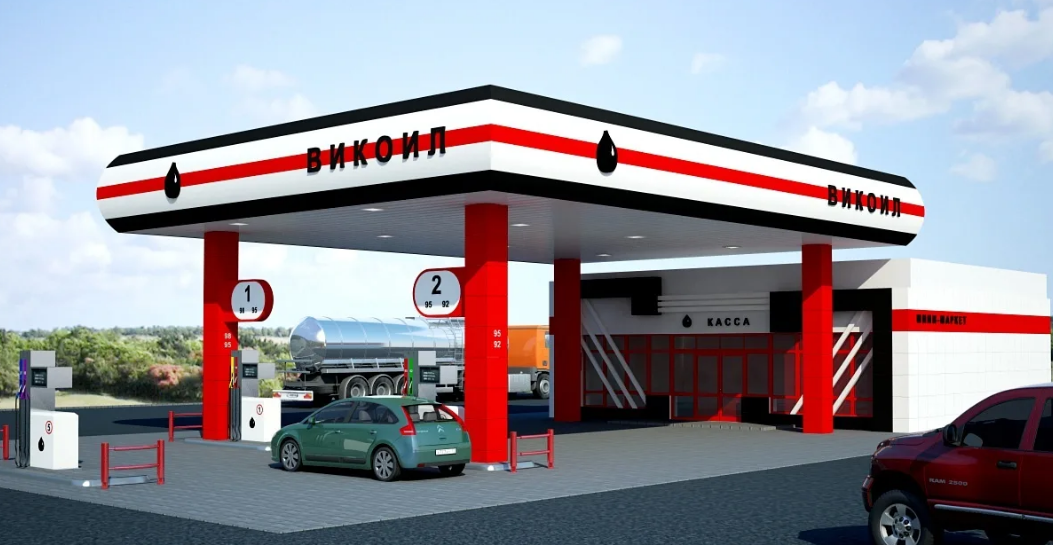 Как отличить хорошую заправку от плохой